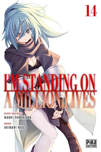 Tome 14
