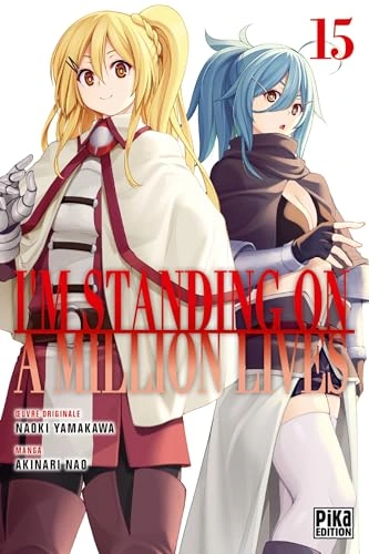 Tome 15