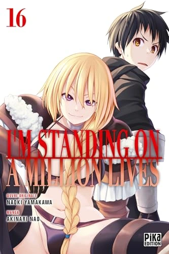 Tome 16