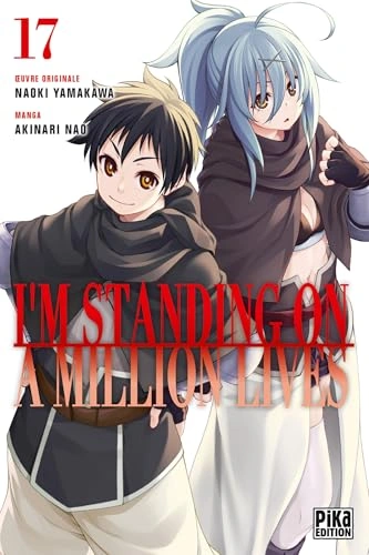 Tome 17
