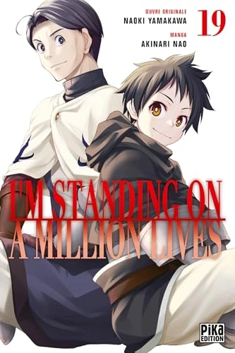 Tome 19