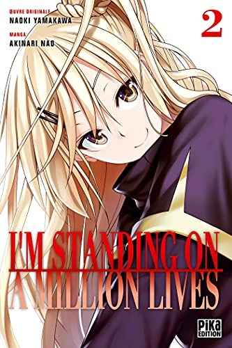 Tome 2