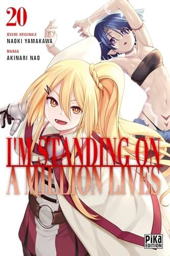Tome 20