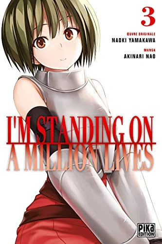 Tome 3
