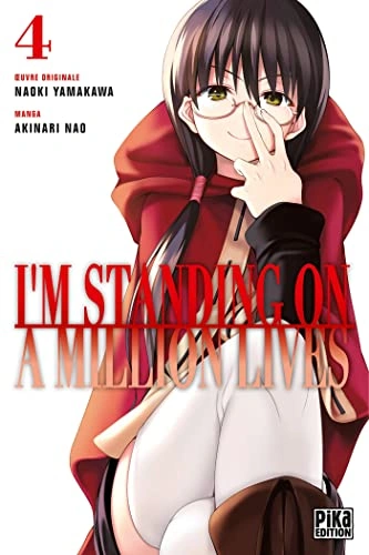 Tome 4