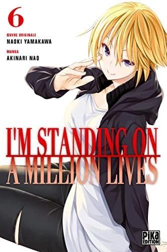 Tome 6