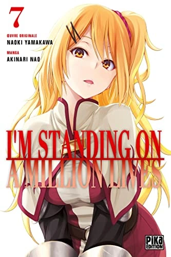 Tome 7