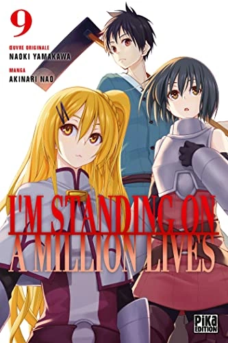 Tome 9