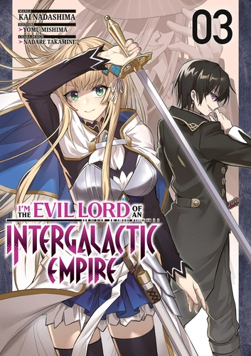 Tome 3