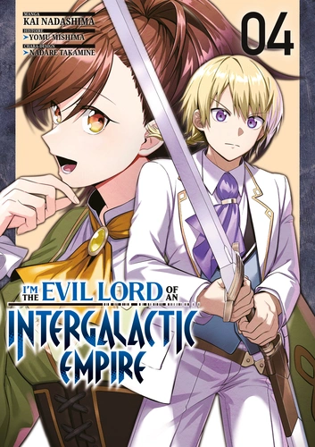 Tome 4