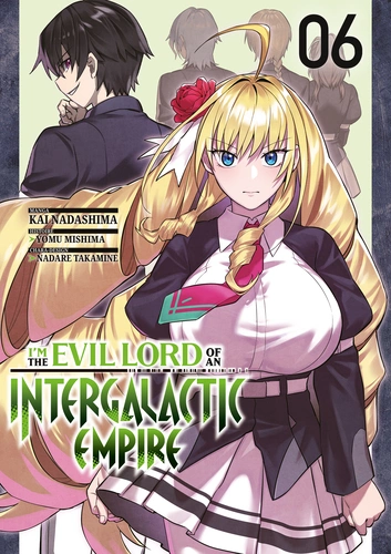 Tome 6