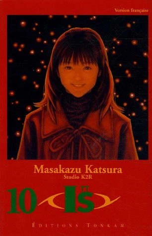 Tome 10