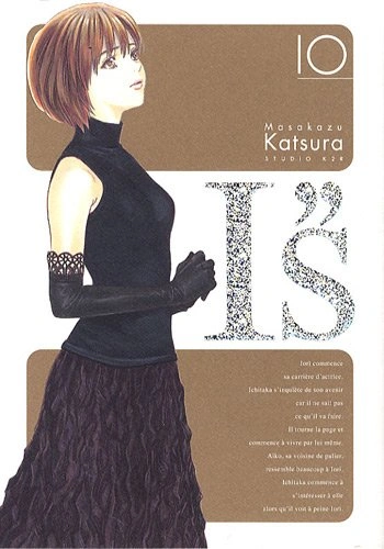 Tome 10