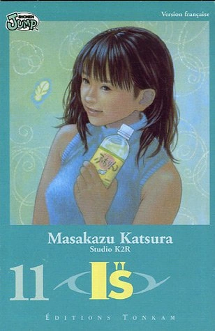 Tome 11