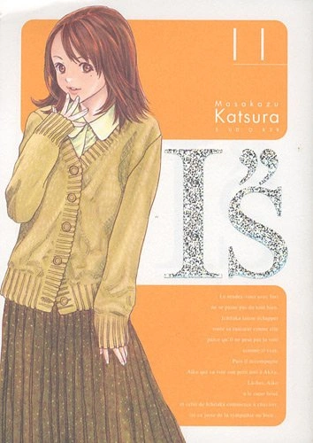 Tome 11