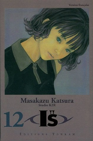 Tome 12