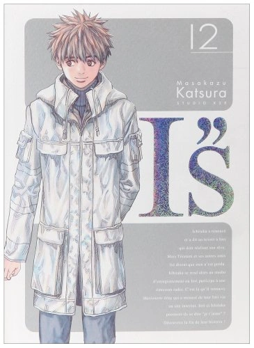 Tome 12
