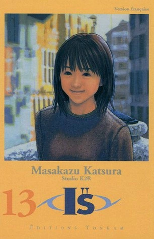 Tome 13