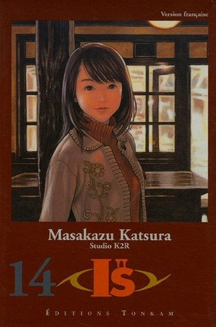 Tome 14