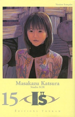 Tome 15