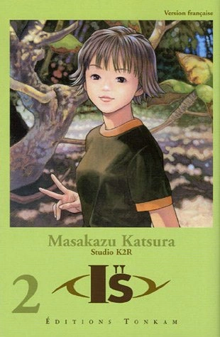 Tome 2