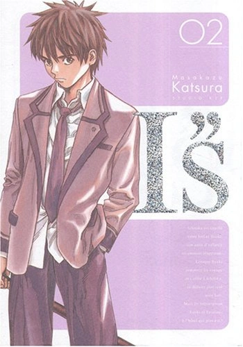 Tome 2