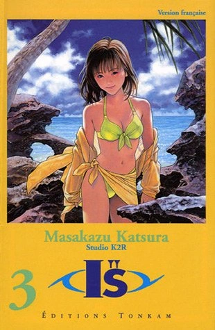 Tome 3