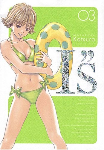 Tome 3