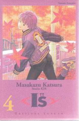 Tome 4