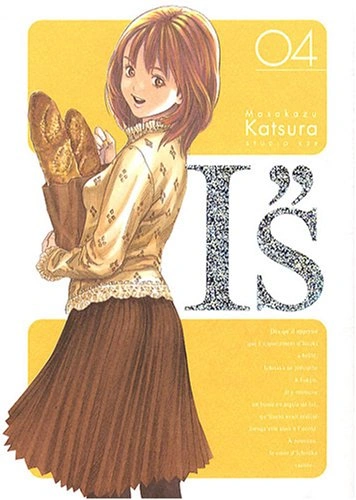Tome 4