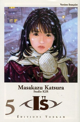 Tome 5