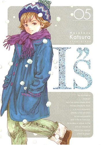 Tome 5