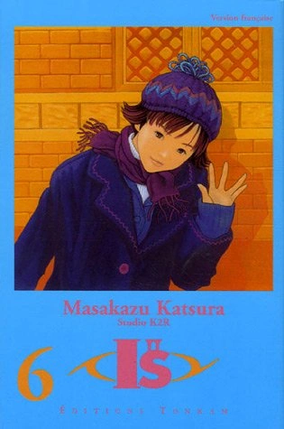 Tome 6