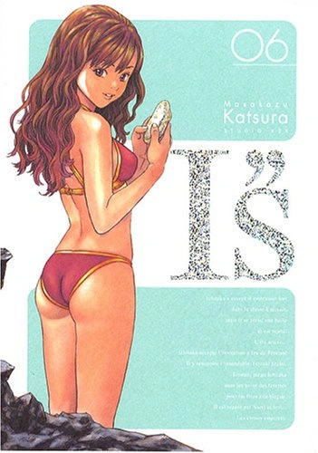 Tome 6