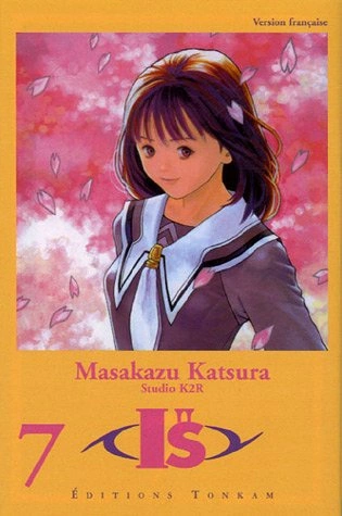 Tome 7