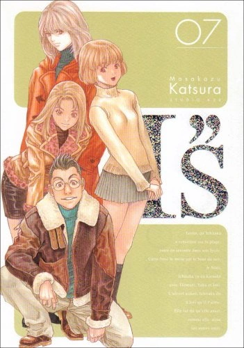 Tome 7