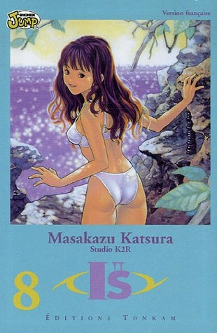 Tome 8