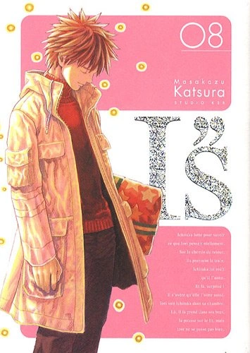 Tome 8