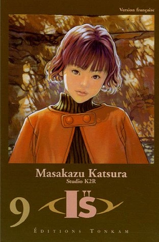 Tome 9