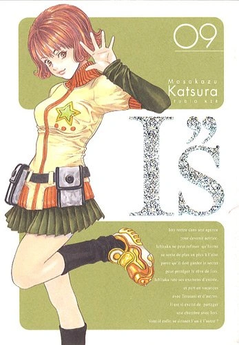 Tome 9