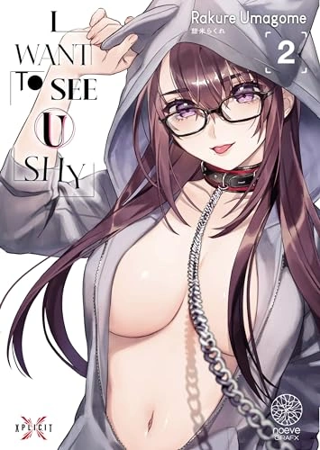 Tome 2