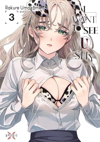 Tome 3