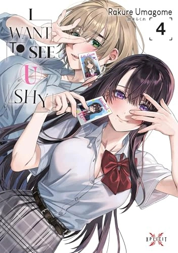 Tome 4