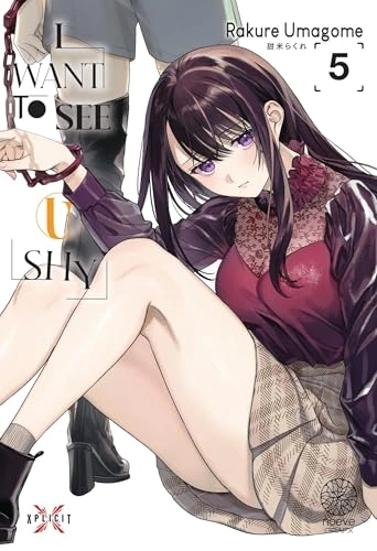 Tome 5