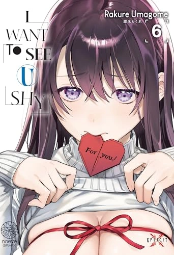Tome 6