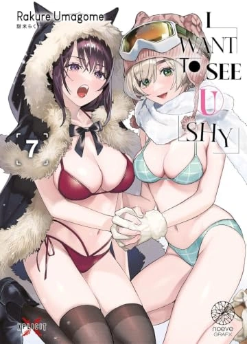 Tome 7