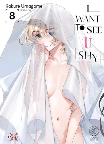 Tome 8