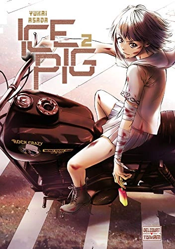 Tome 2