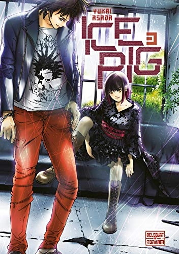 Tome 3