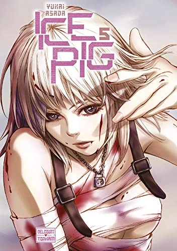 Tome 5